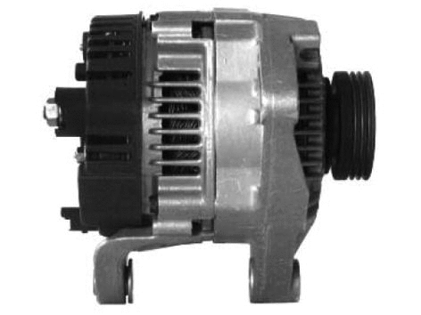Alternator (AG0028)