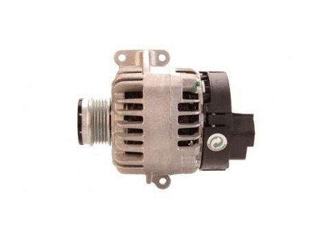 Alternator (AG1213)