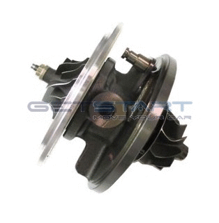 Core assembly, turbocharger (GS660515)