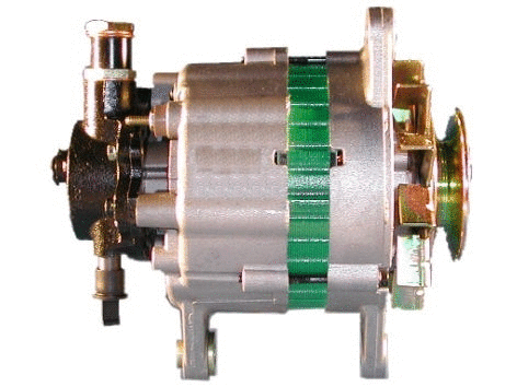 Alternator (AG0432)