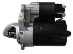 Starter (SG0732)