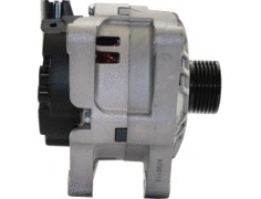 Alternator (AG1643)