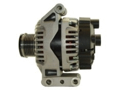 Alternator (AG1705)