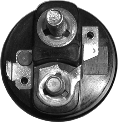 Repair Kit, starter (CL0266)