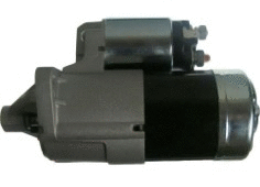 Starter (SG1025)
