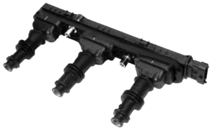Ignition Coil (B0181)