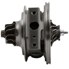 Core assembly, turbocharger (GS660970)