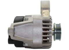 Alternator (AG0185)