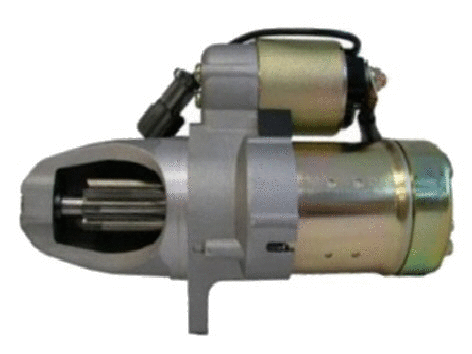 Starter (SG0370)