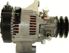 Alternator (AG0669)
