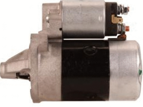 Starter (SG0872)