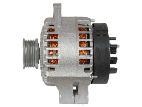 Alternator (AG0226)