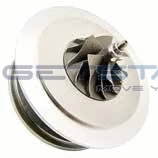 Core assembly, turbocharger (GS660312)