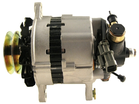 Alternator (AG0297)