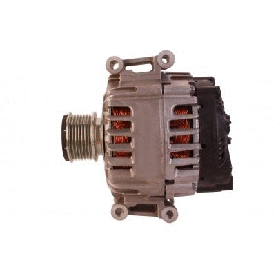 Alternator (AG1706)