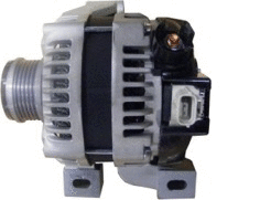 Alternator (AG1252)