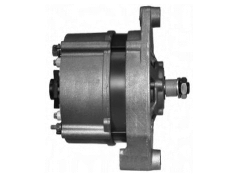Alternator (AG0068)