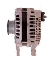 Alternator (AG1652)