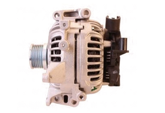 Alternator (AG1568)
