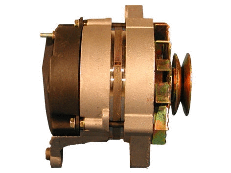 Alternator (AG0159)