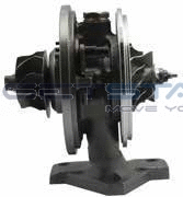 Core assembly, turbocharger (GS660460)