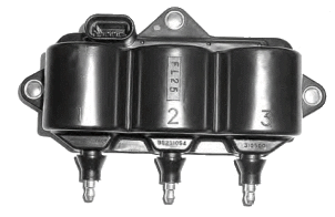 Ignition Coil (B0103)