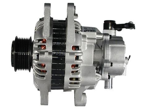 Alternator (AG0614)