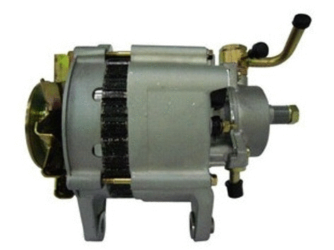 Alternator (AG0434)