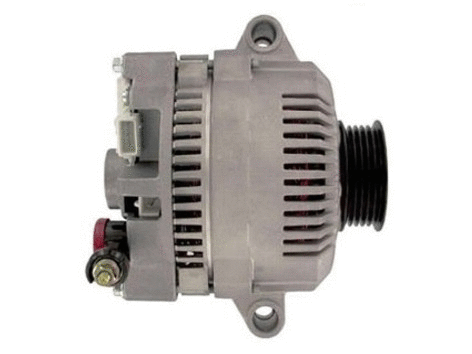 Alternator (AG0479)