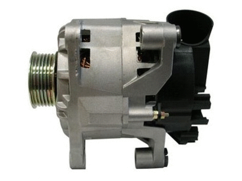 Alternator (AG0217)
