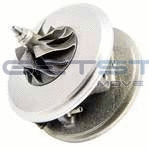 Core assembly, turbocharger (GS660135)