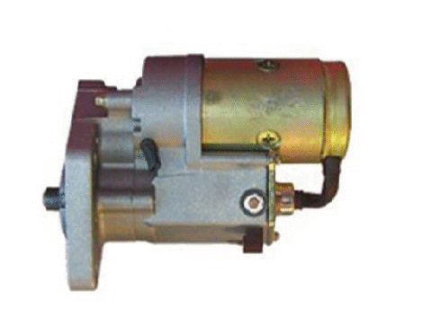Starter (SG0432)