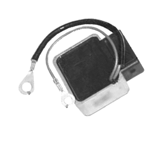 Ignition Coil (MAM3003)