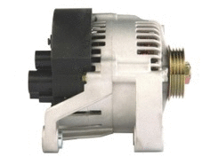 Alternator (AG1301)