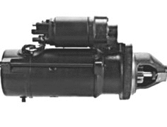 Starter (SG2131)