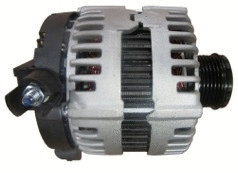 Alternator (AG1518)