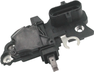 Alternator Regulator (RTR3273)