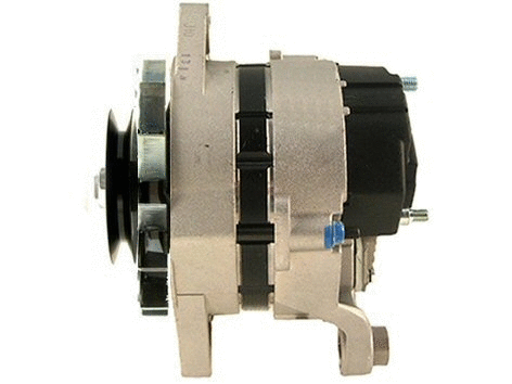 Alternator (AG0182)