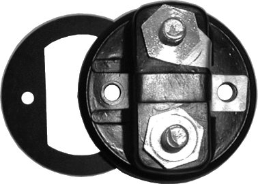 Repair Kit, starter (CL0006)