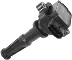 Ignition Coil (B0211)