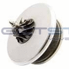 Core assembly, turbocharger (GS660132)