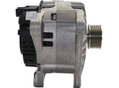 Alternator (AG0555)