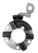 Holder, carbon brushes (PAPA241)