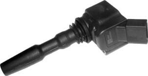 Ignition Coil (B0309)