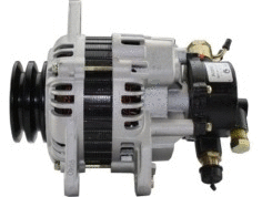 Alternator (AG0589)