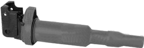 Ignition Coil (B0314)