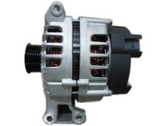 Alternator (AG1263)