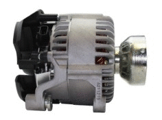 Alternator (AG0491)