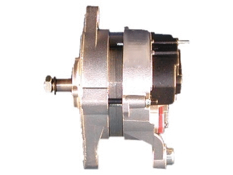 Alternator (AG0165)