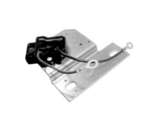 Ignition Coil (MAM3004)